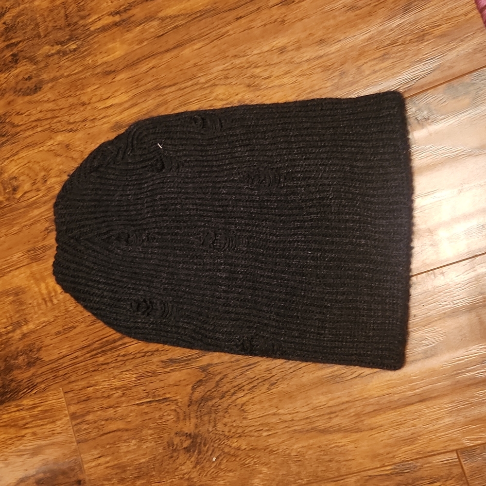 Beanie